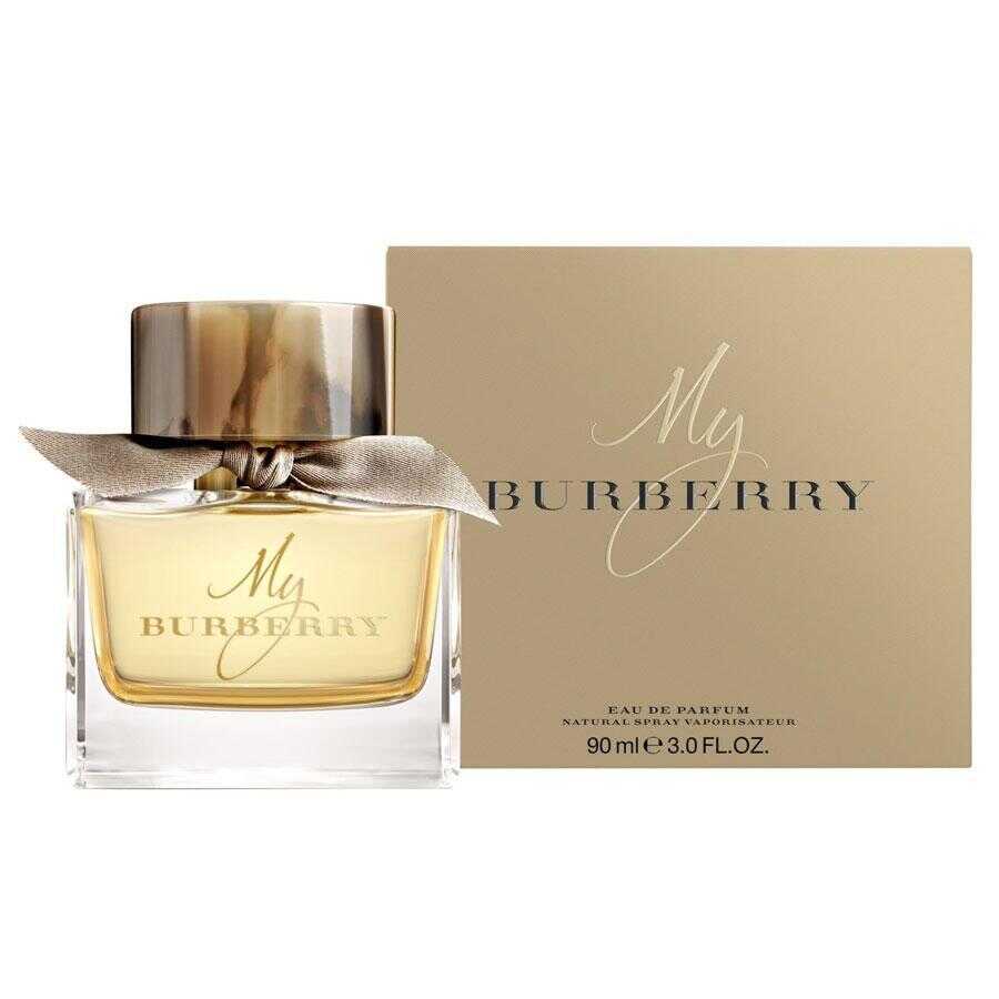 Enderin Jewellery & Luxury MY EDP 90ML EDP